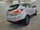 Hyundai ix35 1.6 i FIFA World CUP Edition 2WD - 7