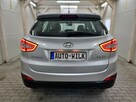 Hyundai ix35 1.6 i FIFA World CUP Edition 2WD - 8