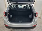 Hyundai ix35 1.6 i FIFA World CUP Edition 2WD - 9