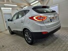 Hyundai ix35 1.6 i FIFA World CUP Edition 2WD - 10