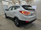 Hyundai ix35 1.6 i FIFA World CUP Edition 2WD - 11