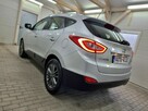 Hyundai ix35 1.6 i FIFA World CUP Edition 2WD - 12