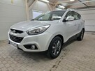 Hyundai ix35 1.6 i FIFA World CUP Edition 2WD - 13