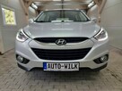 Hyundai ix35 1.6 i FIFA World CUP Edition 2WD - 14