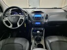 Hyundai ix35 1.6 i FIFA World CUP Edition 2WD - 15