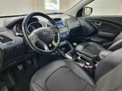 Hyundai ix35 1.6 i FIFA World CUP Edition 2WD - 16