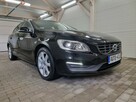 Volvo S60 2.0 T3 Drive-E Momentum, I właściciel, salon Polska, FV23% - 1