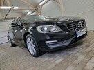 Volvo S60 2.0 T3 Drive-E Momentum, I właściciel, salon Polska, FV23% - 3