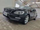 Volvo S60 2.0 T3 Drive-E Momentum, I właściciel, salon Polska, FV23% - 5