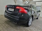 Volvo S60 2.0 T3 Drive-E Momentum, I właściciel, salon Polska, FV23% - 14