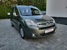 Citroen Berlingo ** MULTISPACE ** Klimatronik ** Relingi ** - 3