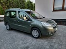 Citroen Berlingo ** MULTISPACE ** Klimatronik ** Relingi ** - 5