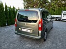 Citroen Berlingo ** MULTISPACE ** Klimatronik ** Relingi ** - 7