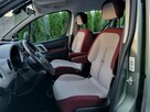 Citroen Berlingo ** MULTISPACE ** Klimatronik ** Relingi ** - 11