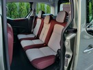 Citroen Berlingo ** MULTISPACE ** Klimatronik ** Relingi ** - 12