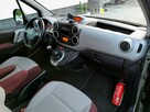 Citroen Berlingo ** MULTISPACE ** Klimatronik ** Relingi ** - 13