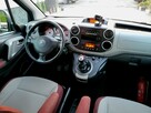 Citroen Berlingo ** MULTISPACE ** Klimatronik ** Relingi ** - 14