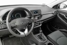 Hyundai i30 GD8L048#1.0 T-GDI Classic + DCT Cz.cof Bluetooth Salon PL VAT 23% - 6