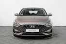 Hyundai i30 GD8L048#1.0 T-GDI Classic + DCT Cz.cof Bluetooth Salon PL VAT 23% - 7