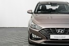 Hyundai i30 GD8L048#1.0 T-GDI Classic + DCT Cz.cof Bluetooth Salon PL VAT 23% - 8