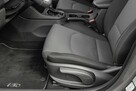 Hyundai i30 GD8L048#1.0 T-GDI Classic + DCT Cz.cof Bluetooth Salon PL VAT 23% - 13