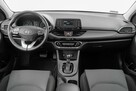 Hyundai i30 GD8L048#1.0 T-GDI Classic + DCT Cz.cof Bluetooth Salon PL VAT 23% - 15