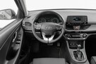 Hyundai i30 GD8L048#1.0 T-GDI Classic + DCT Cz.cof Bluetooth Salon PL VAT 23% - 16