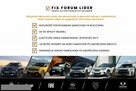 OPEL COMBO L1 Furgon 2-miejscowy - 6