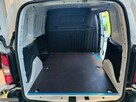 OPEL COMBO L1 Furgon 2-miejscowy - 9