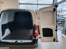 OPEL COMBO L1 Furgon 2-miejscowy - 10