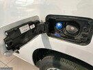 OPEL COMBO L1 Furgon 2-miejscowy - 14