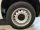 OPEL COMBO L1 Furgon 2-miejscowy - 15