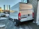 Opel Movano L2H2 140km 2023 dostępny od ręki - 7
