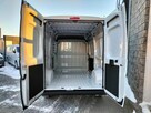 Opel Movano L2H2 140km 2023 dostępny od ręki - 8