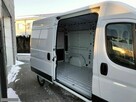 Opel Movano L2H2 140km 2023 dostępny od ręki - 10