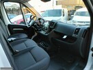 Opel Movano L2H2 140km 2023 dostępny od ręki - 11