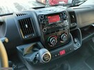Opel Movano L2H2 140km 2023 dostępny od ręki - 12