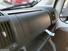 Opel Movano L2H2 140km 2023 dostępny od ręki - 14