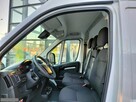 Opel Movano L2H2 140km 2023 dostępny od ręki - 15