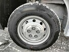 Opel Movano L2H2 140km 2023 dostępny od ręki - 16