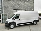 Opel Movano Furgon L3H2 Heavy - 5