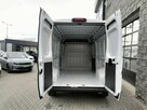 Opel Movano Furgon L3H2 Heavy - 6