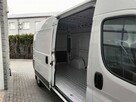 Opel Movano Furgon L3H2 Heavy - 7