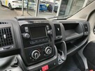 Opel Movano Furgon L3H2 Heavy - 10