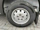 Opel Movano Furgon L3H2 Heavy - 12