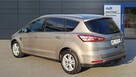 Ford S-Max 2,0TDCi 150KM Trend Automat 7 osób hak kamera gwarancja HM55726 - 3