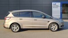 Ford S-Max 2,0TDCi 150KM Trend Automat 7 osób hak kamera gwarancja HM55726 - 6