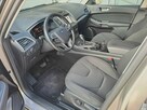 Ford S-Max 2,0TDCi 150KM Trend Automat 7 osób hak kamera gwarancja HM55726 - 10