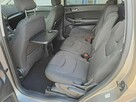 Ford S-Max 2,0TDCi 150KM Trend Automat 7 osób hak kamera gwarancja HM55726 - 11