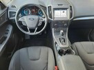 Ford S-Max 2,0TDCi 150KM Trend Automat 7 osób hak kamera gwarancja HM55726 - 12